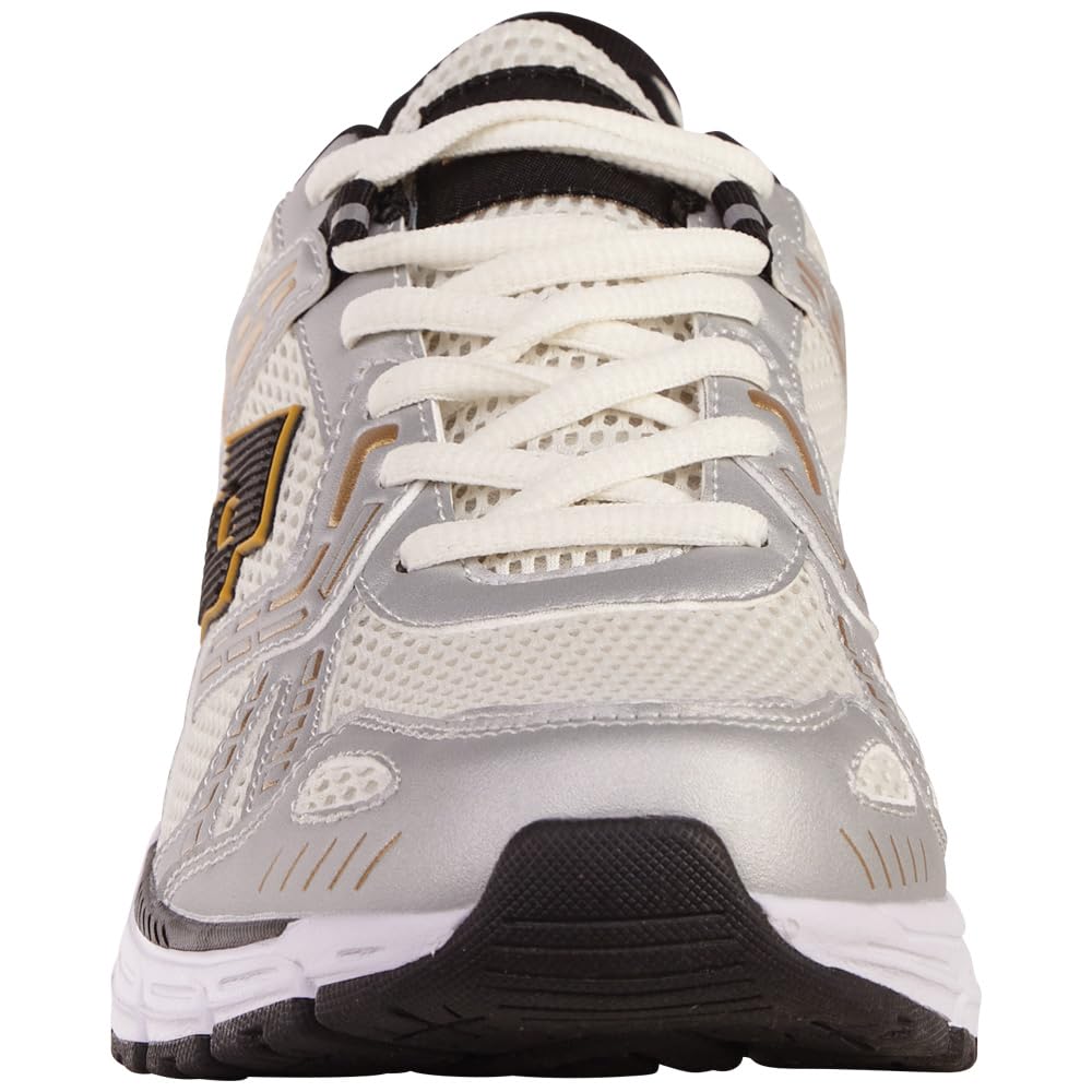 Lotto Akimoto, Zapatillas Unisex Adulto