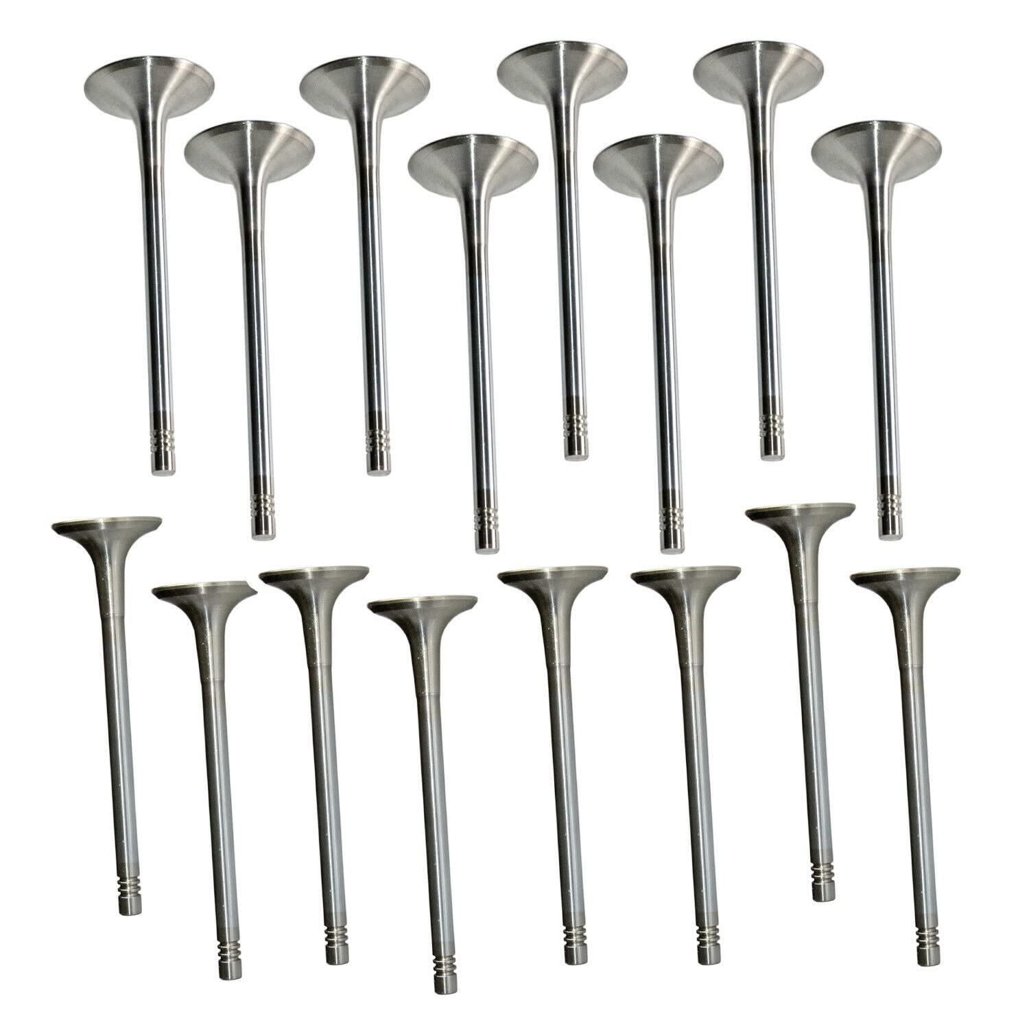 Kit de cadena de distribución y kit de válvulas adecuado para 2004-2017 1.8 2.0 TFSI TSI CAD CAEB CAE CAWA CAW CBFA 06H109158J 06H109467N