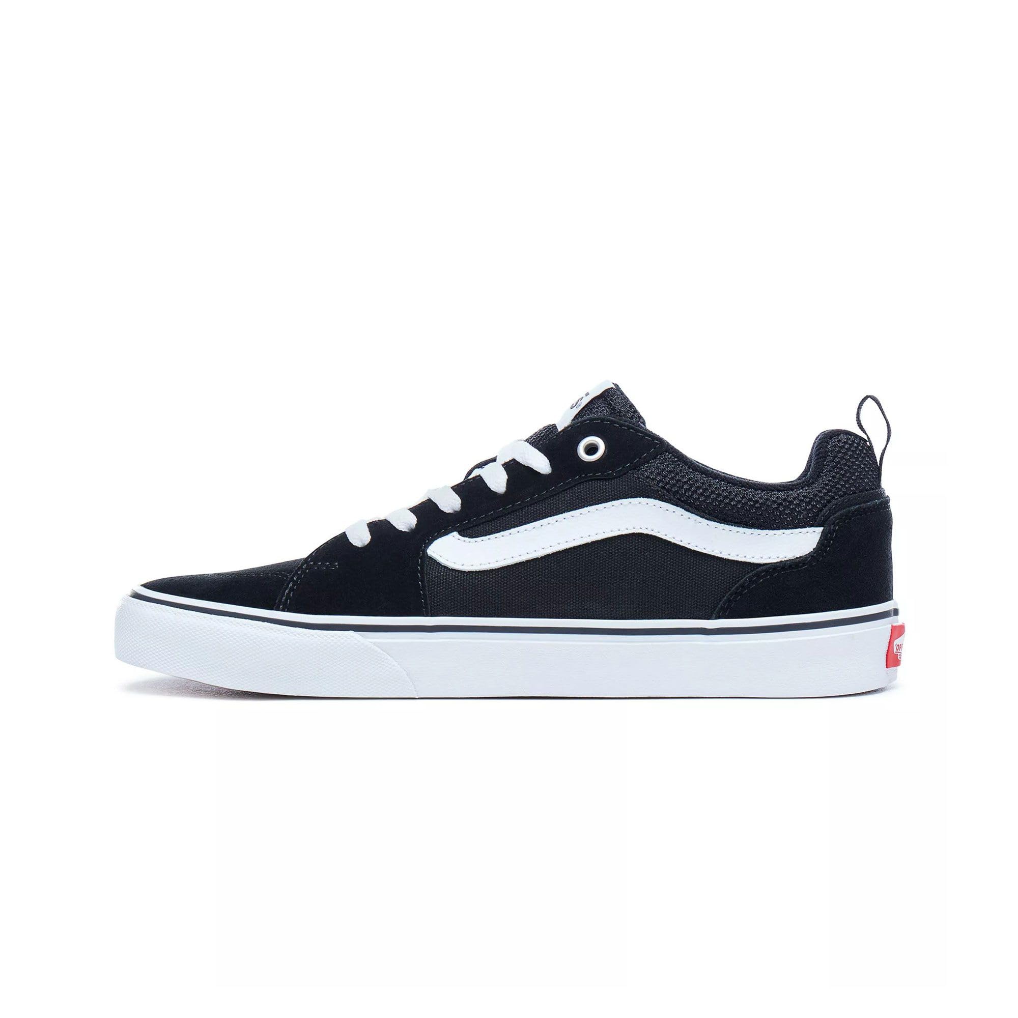 Vans Herren FilmoreSneaker