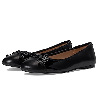 Journee Collection Kaiah Women