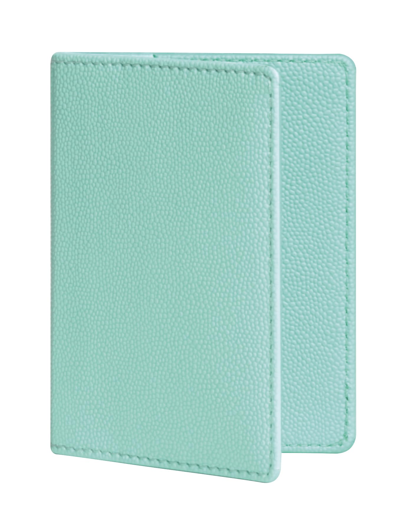 EXACOMPTA - Ref 510573E - 1 RFID Anti-Piracy Card Holder Joy. - Mint