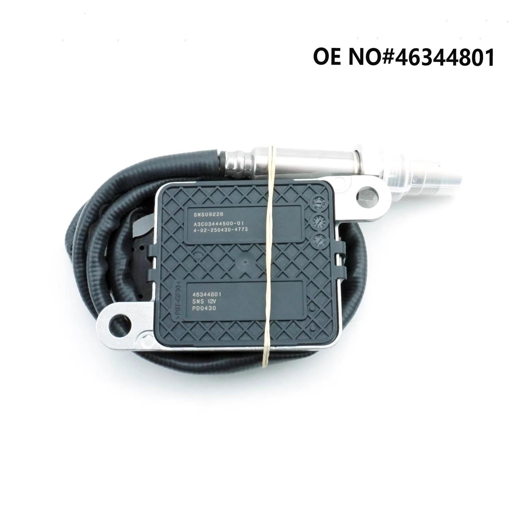 Per FIAT Per QUBO Per Fiorino Sensore Nox
