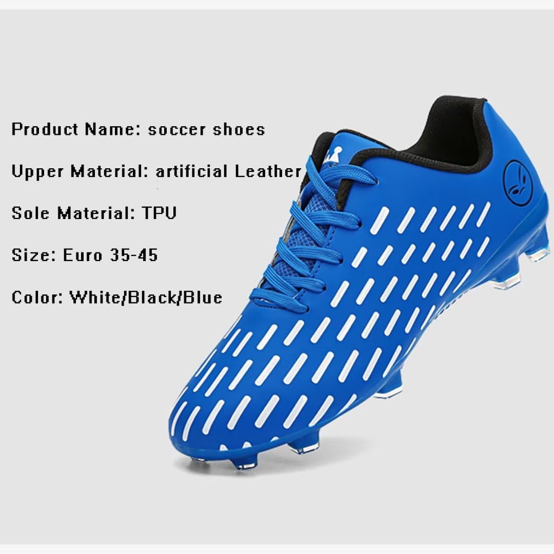 Lotto Stadio 705 FG, White, 9 US