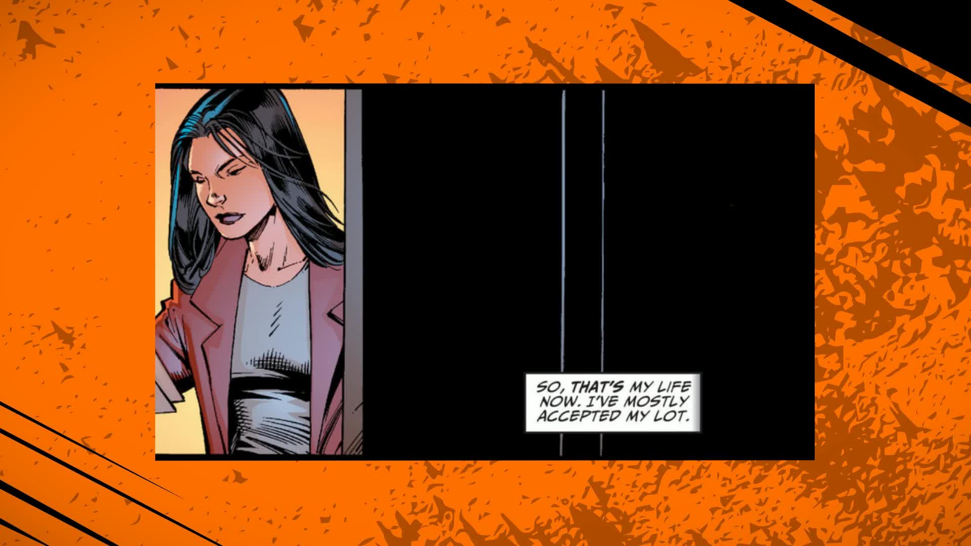 Amazon.com: Justice League of America (2006-2011): When Worlds