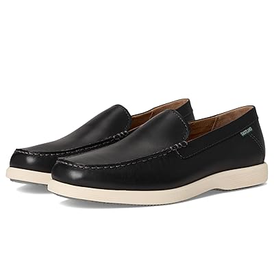 Eastland 1955 Edition Scarborough Men