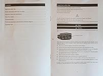 Review Image by In My Opinion In My Opinion