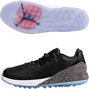 NIKE Jordan ナイキ ジョーダン ADG ゴルフ AR7995-001 Air Jordan ADG Golf 'Black Cement' AR7995-001