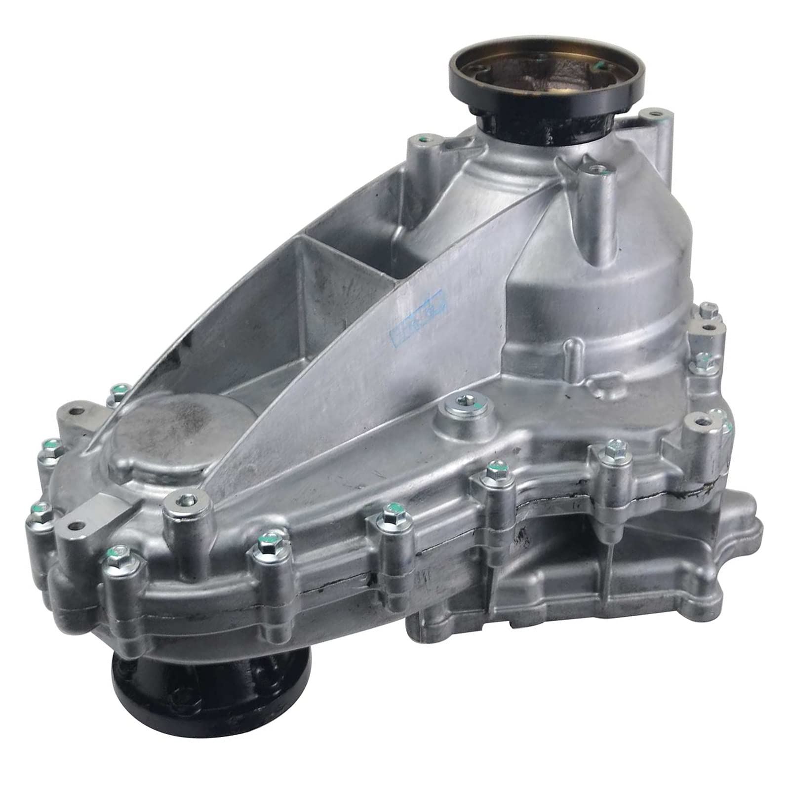 Boîtier de transfert Compatible avec ML GL R Class A2512802700 A2512803500 | W164 W251 V251