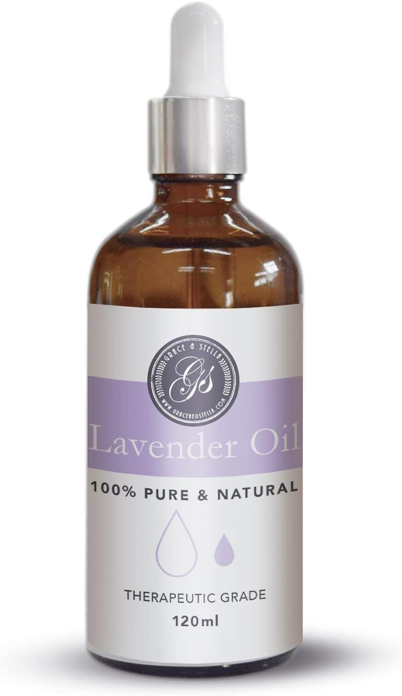 prodotti ayurvedici per le donne