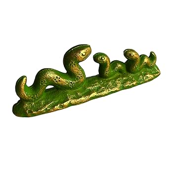 muffy 干支巳牙あり中3小2 muffy 干支巳牙あり中3小2 muffy様専用 干支巳牙あり