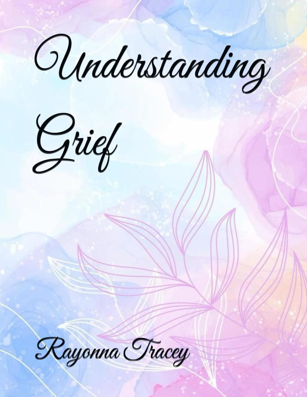 Understanding Grief