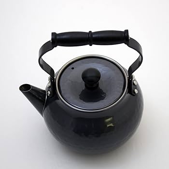 新光堂　急須と菓子皿　箱無し 新光堂 急須と菓子皿 箱無し 和雑貨 四季彩堂 オンライン