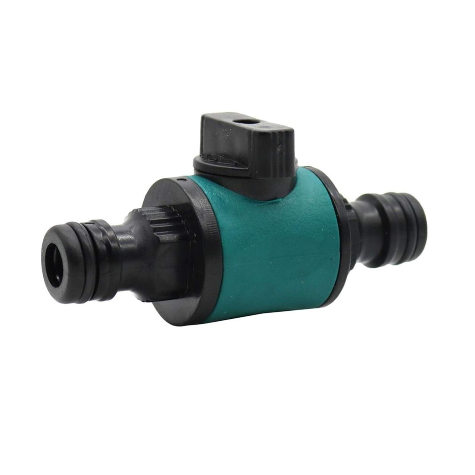 Acoplamiento rápido de 1/2 pulgada a 16mm de alta resistencia mecánica