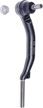 APDTY 153344 Tie Rod