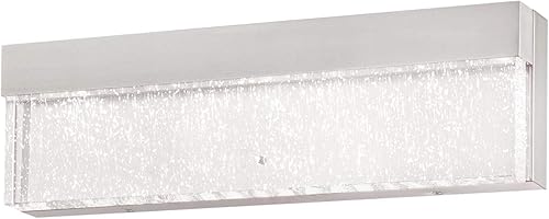 Vista 4 de Westinghouse Iluminación