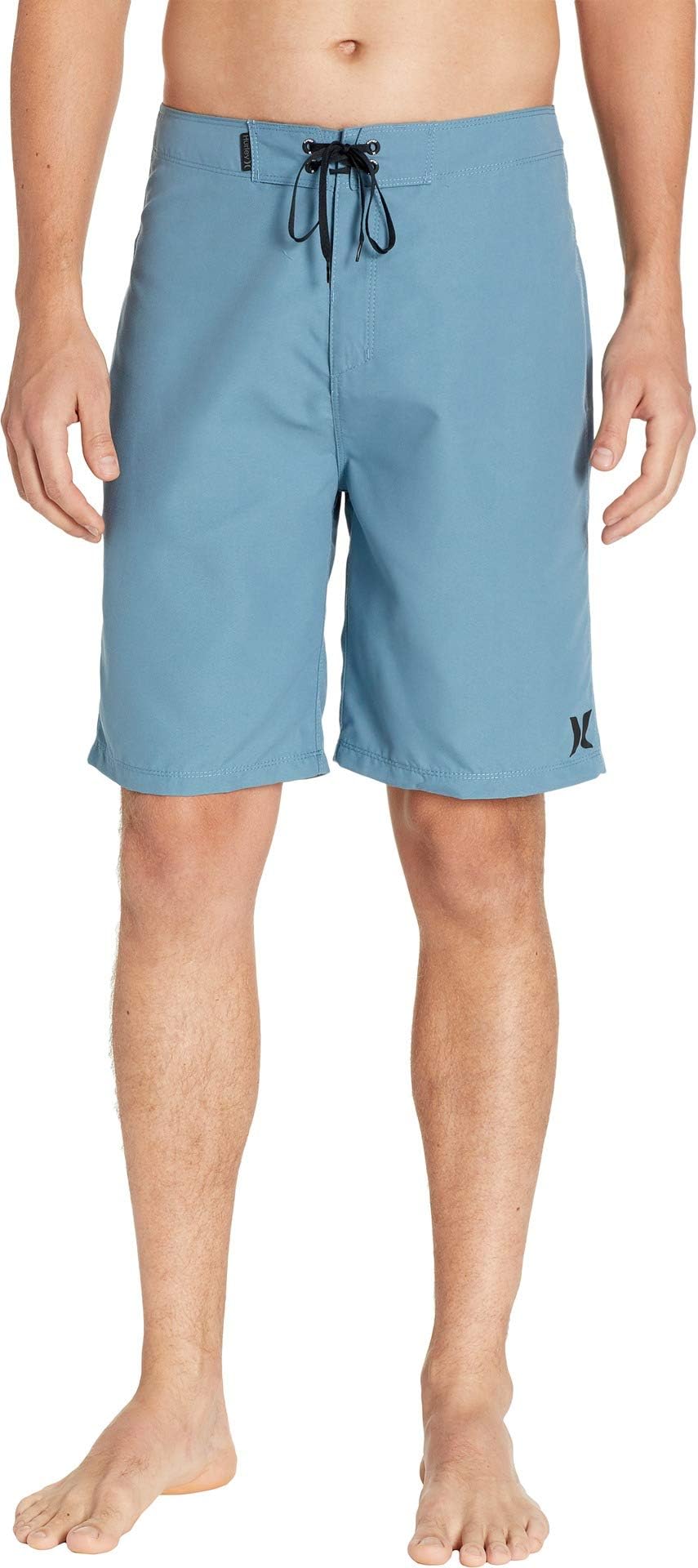 One & Only Supersuede 21" Boardshort