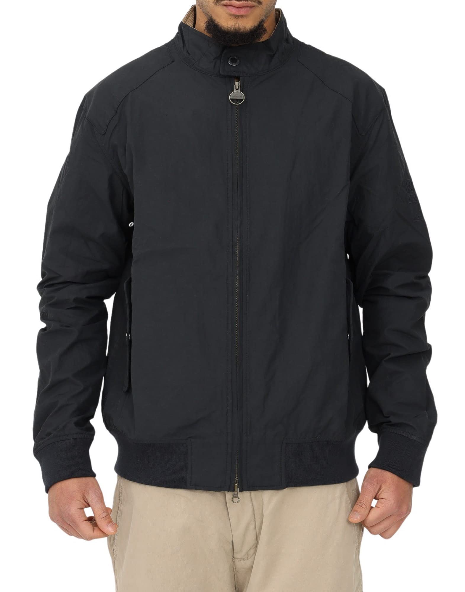 Barbour - Giacca - Uomo
