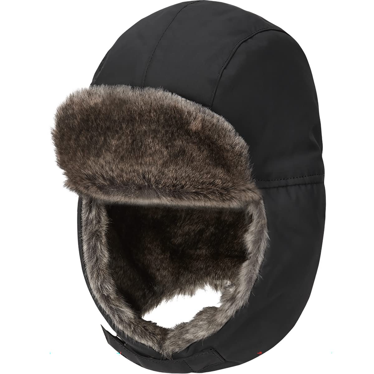 Reima Enfants Ilves Bonnet, Uni, 48