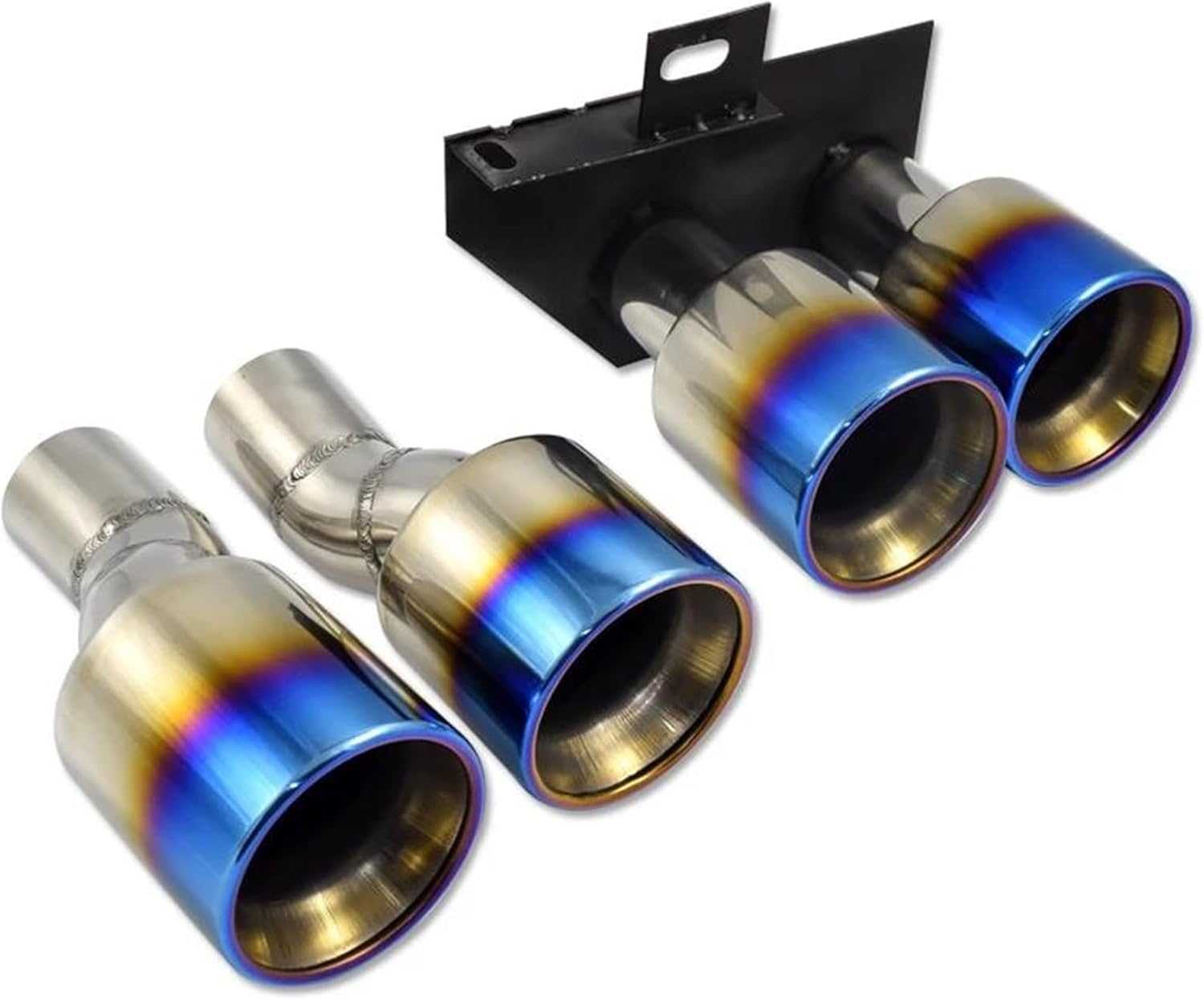 リアルヘッド　鬼押忍　真頭荒波　ソフビ izumonster hxs ゴッコ堂 リアルヘッド 鬼押忍 真頭荒波 ソフビ リアルヘッド 鬼押忍 真頭荒波