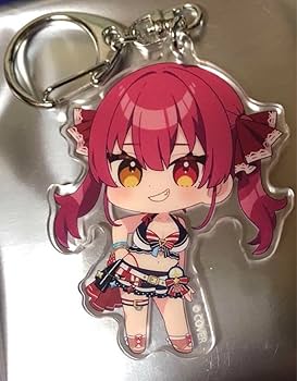 Amazon.co.jp: ホロ ライブ サマー2023 ランダムミニキャラ Amazon.co.jp: ホロ ライブ サマー2023 ランダムミニキャラ