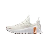 Women's Free Metcon 6 Workout Shoe