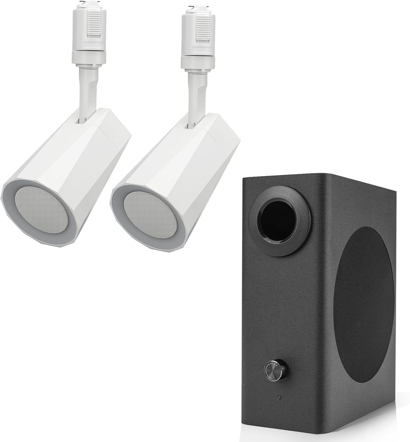 ♪昭和銘機 清掃整備済ラジカセ National 迫力音質 RX-5400