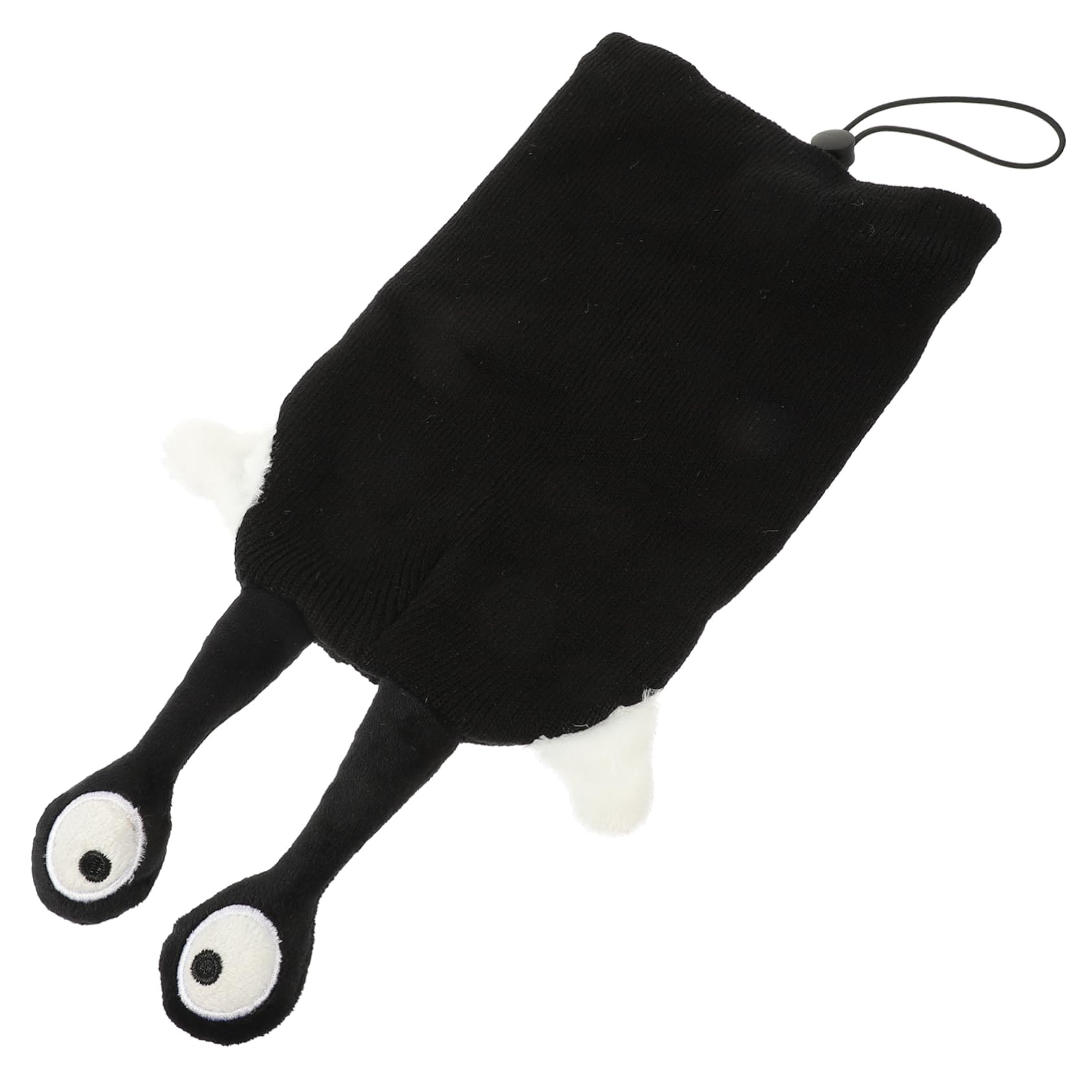 BESTonZON Housse De Casque Ski Adulte Hommes Enfants Couvre-Casque Isolé Couverture De Snoyablaghing Housse De Protection Casque Fournitures De Sports De Neige Accessoires De Vélo à Vélo Fil
