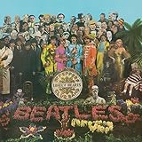 Sgt.Pepper's -Mono- -Ltd-