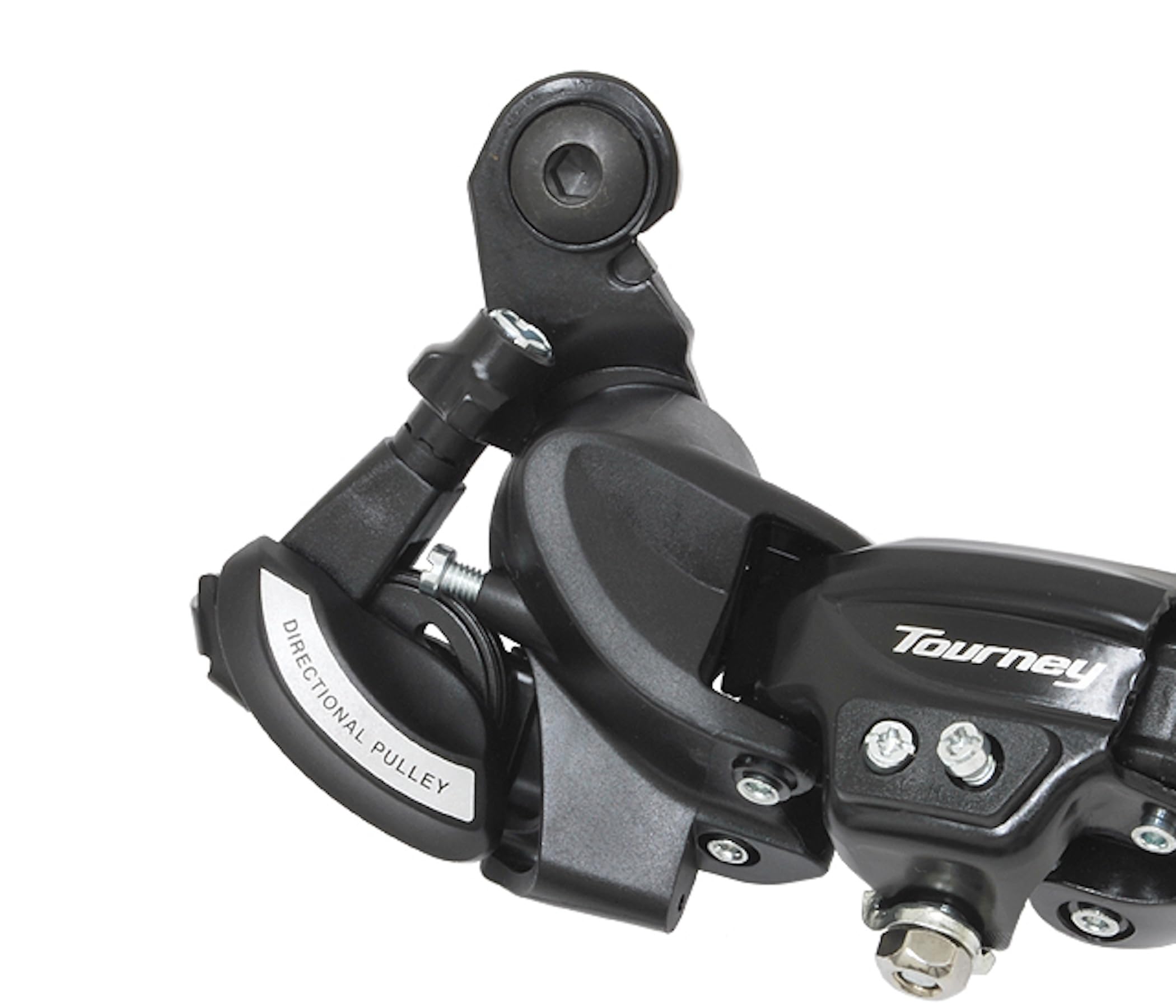 新品美品　シマノ SANTE RD-5001　リアディレイラー $_57.JPG?set_id=880000500F