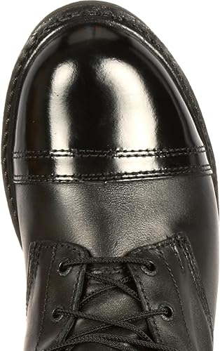 Miniatura 6 de ROCKY Bota de salto con cremallera lateral aislada impermeable 200G