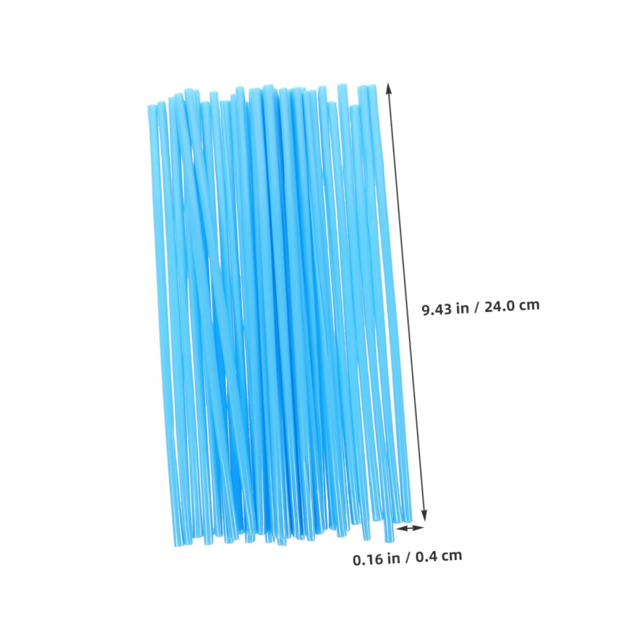 VANZACK Motorcycle Wheel Hub Covers 144pcs Spoke Rim Wraps for Dirt Bike Bike Spoke Covers Decorative Bike Wheel Spokes Protection for Bike Spokes