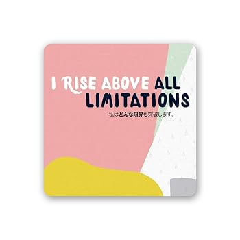 美麗海外デッキ✨夢を占う✨直感的な潜在意識を呼び覚ますドリーム＆オラクルカード 美麗海外デッキ✨夢を占う✨直感的な潜在意識を呼び覚ますドリーム