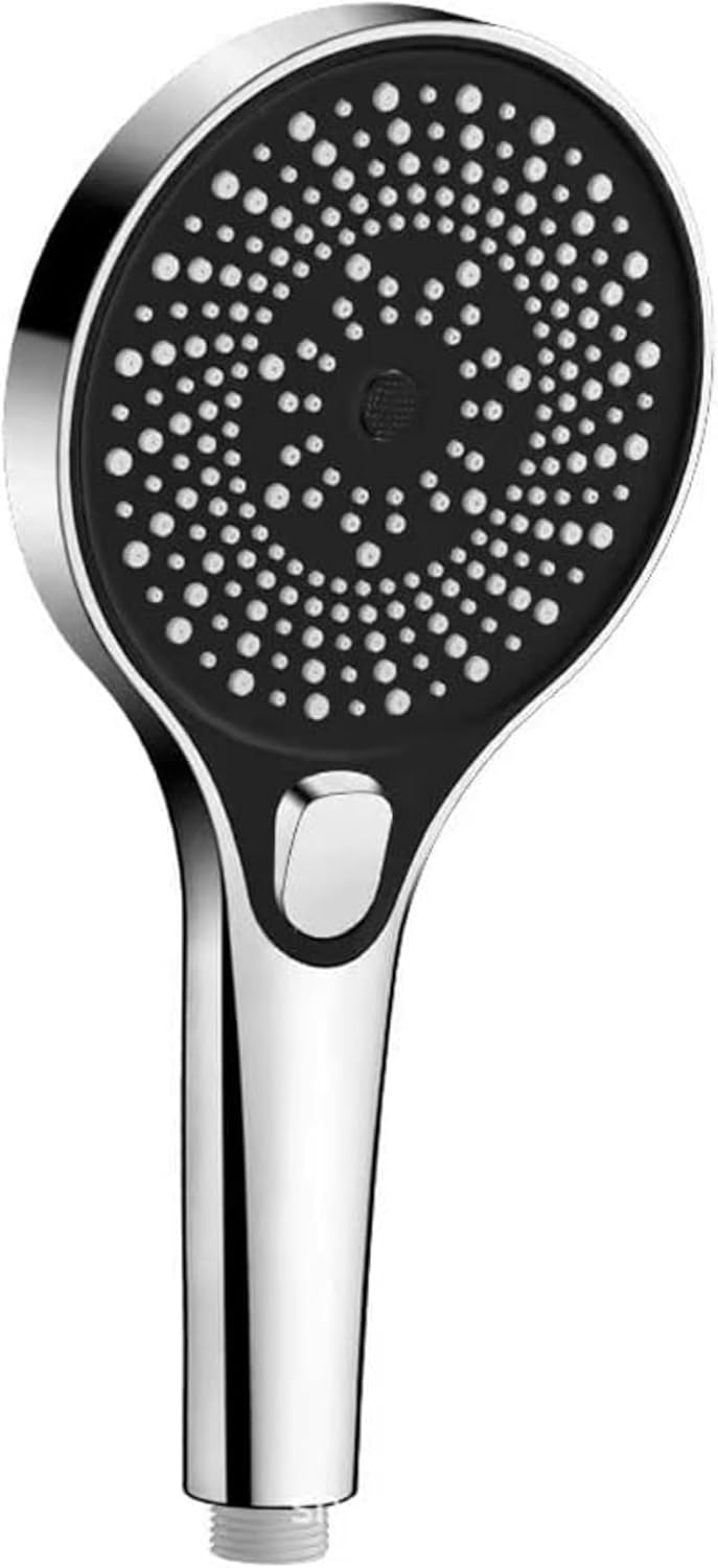 本格派 メンズゴルフクラブ 12本 セット PRGR NIKE キャディ