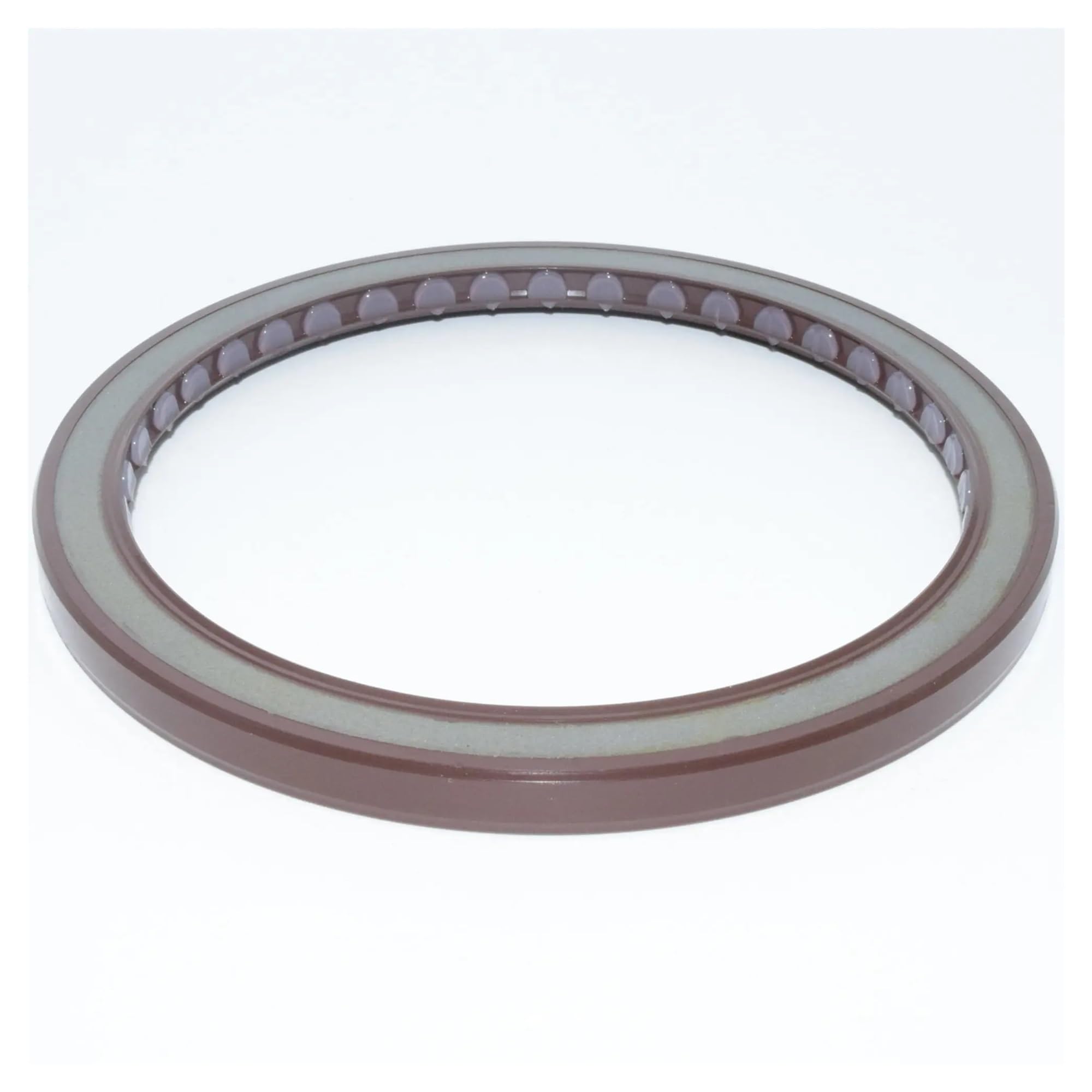 Oil Seal 100 * 120 8mm/100X120X8mm Hydraulic Pump A2F500