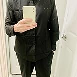 Customer Image, click to open customer review