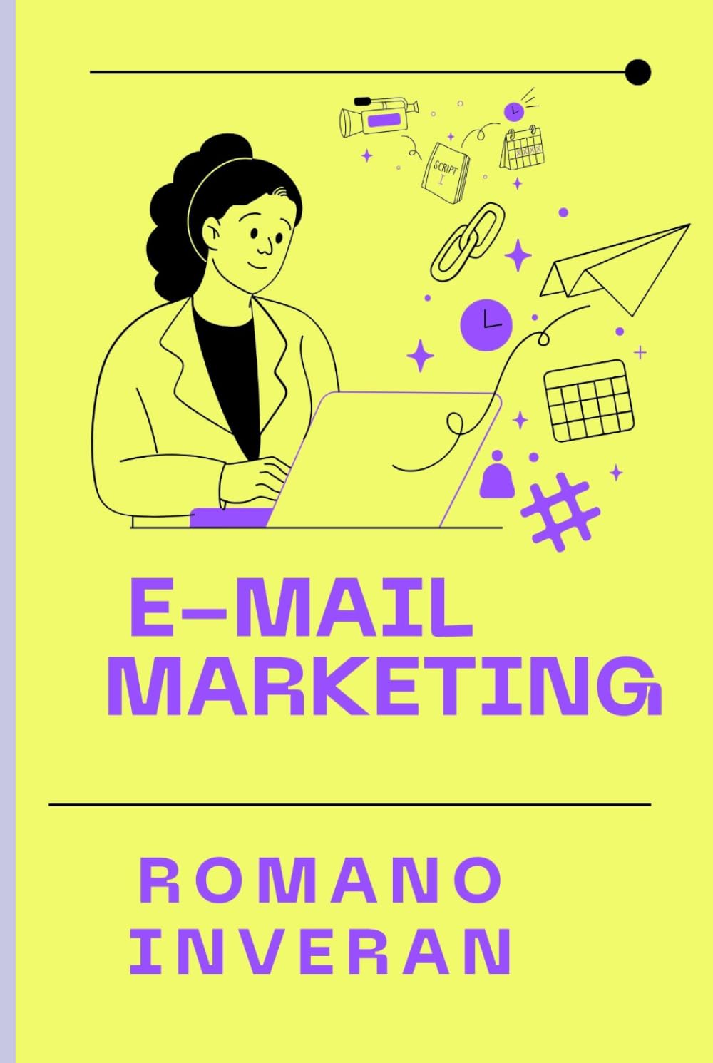 E-MAIL MARKETING