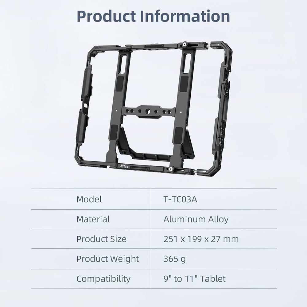 iPad - なっち Amazon.com: Nakabayashi Z9453 Magnetic Breakaway Shock