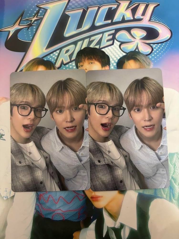 Amazon.co.jp: ショウタロウ ウンソク ウンタロ トレカ : おもちゃ