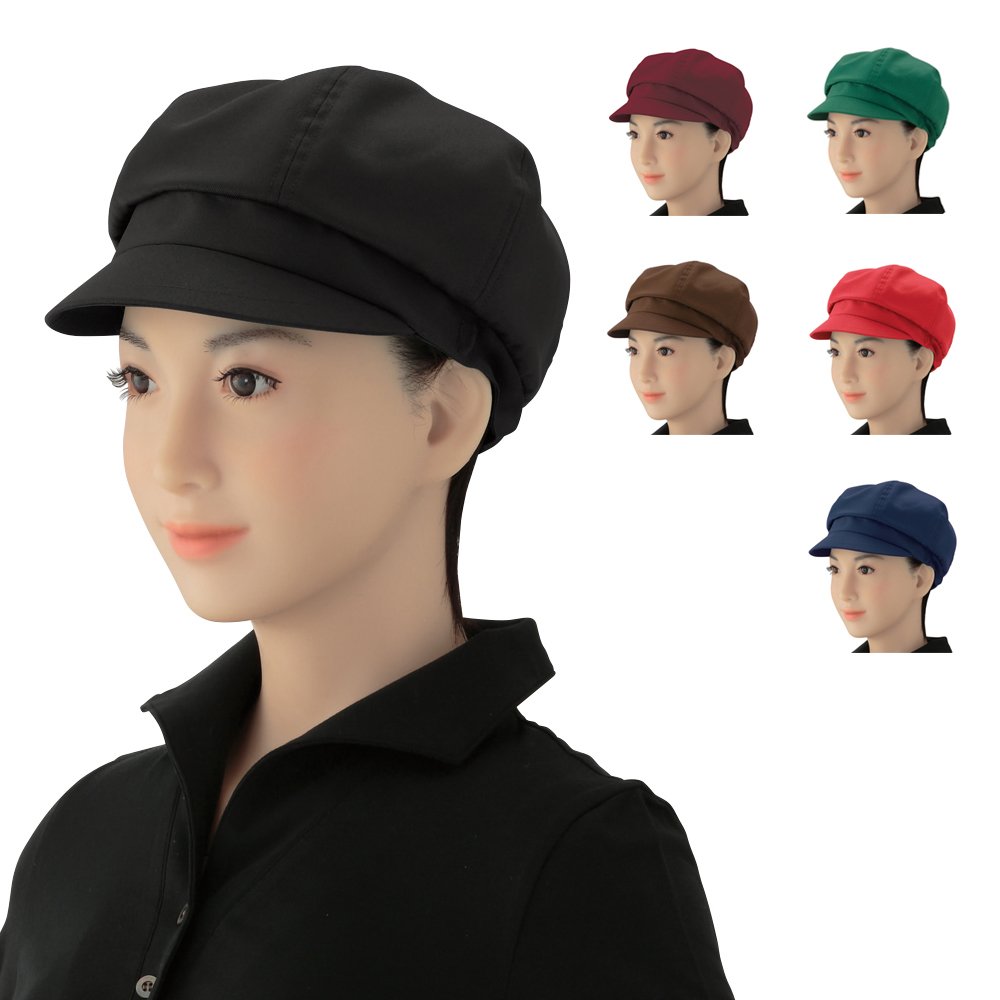 everyone キャップ HEADWEAR | everyone
