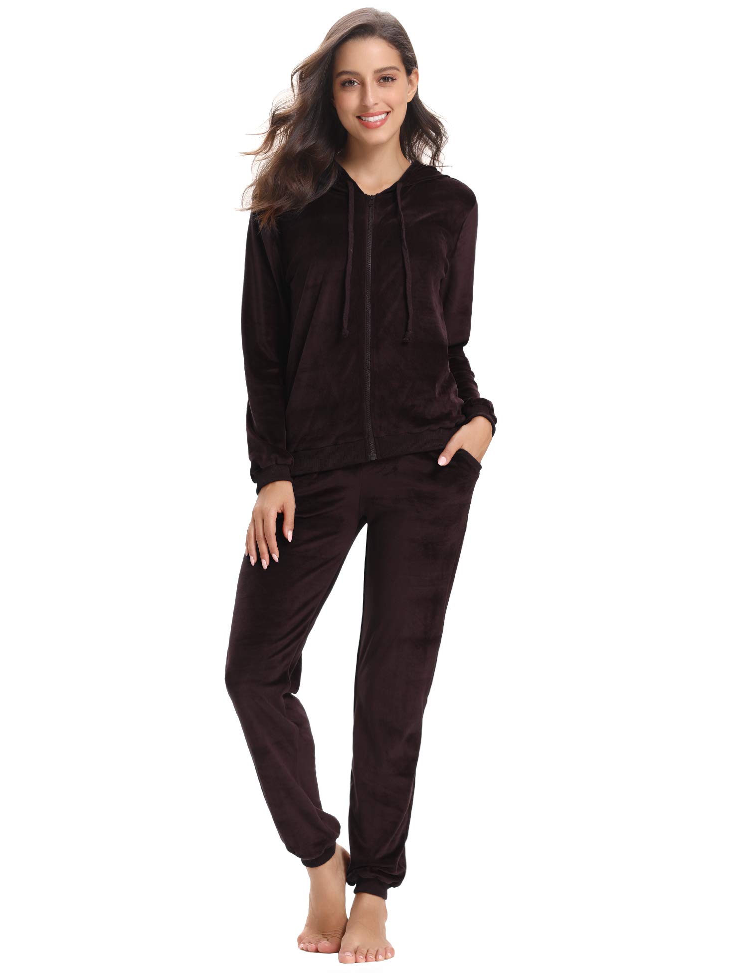 12 Best Boys Fitness Tracksuits And Sweatsuits 2023 Reviews & Ratings