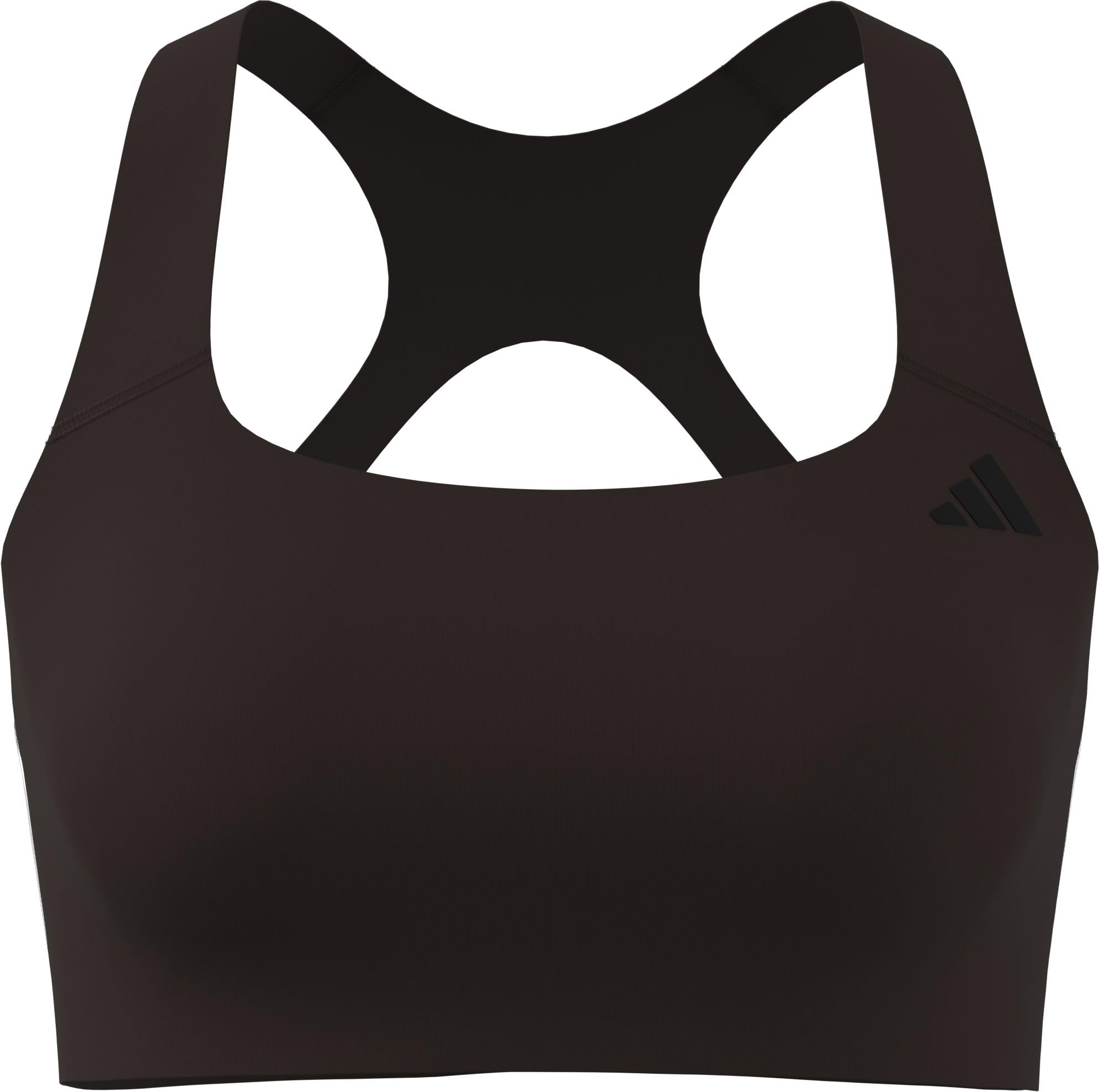 Adidas Optime Workout Medium Support Bra
