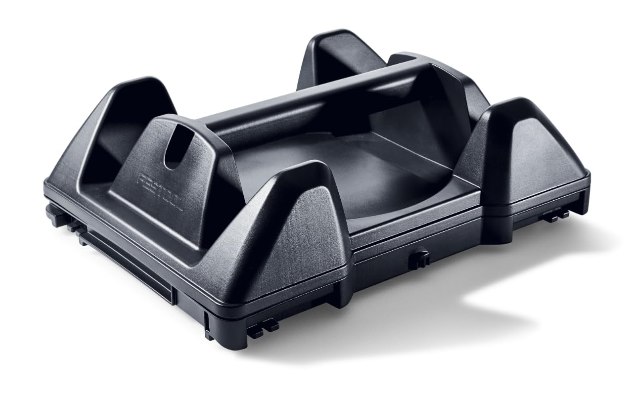 Festool Tool holder WHR-CT LHS 2 205274