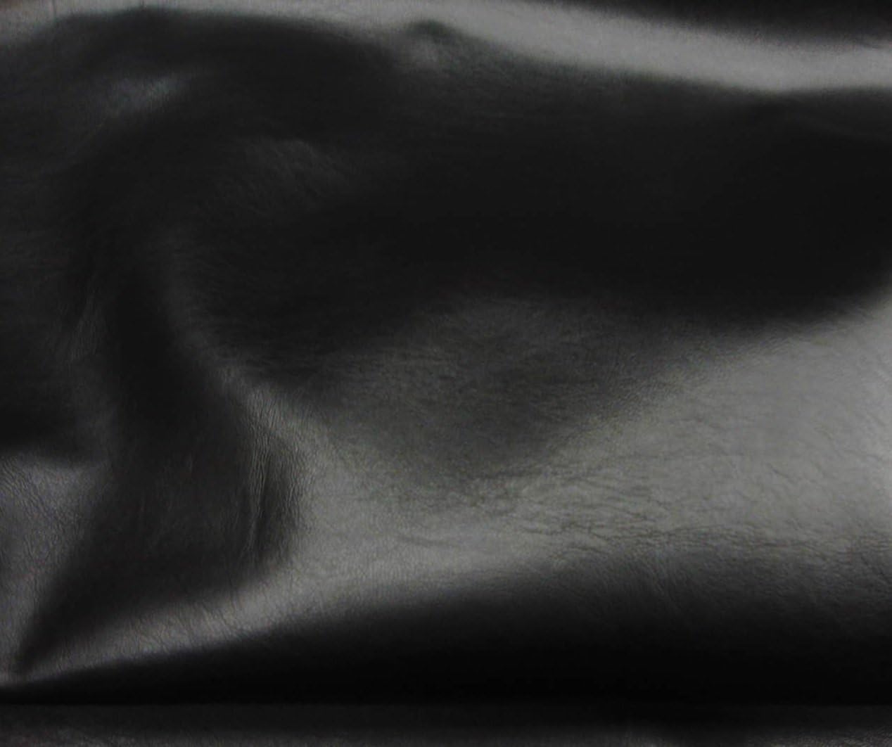 luvfabrics Black Marine Upholstery Auto Boat Vinyl Ghana Ubuy