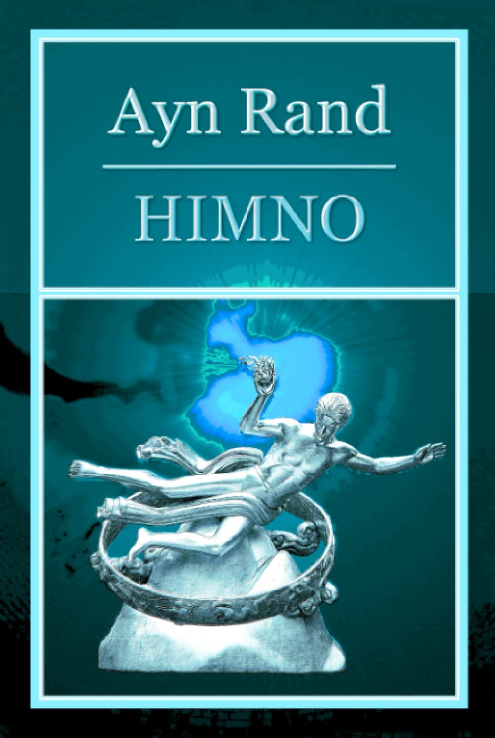 Himno (Spanish Edition)