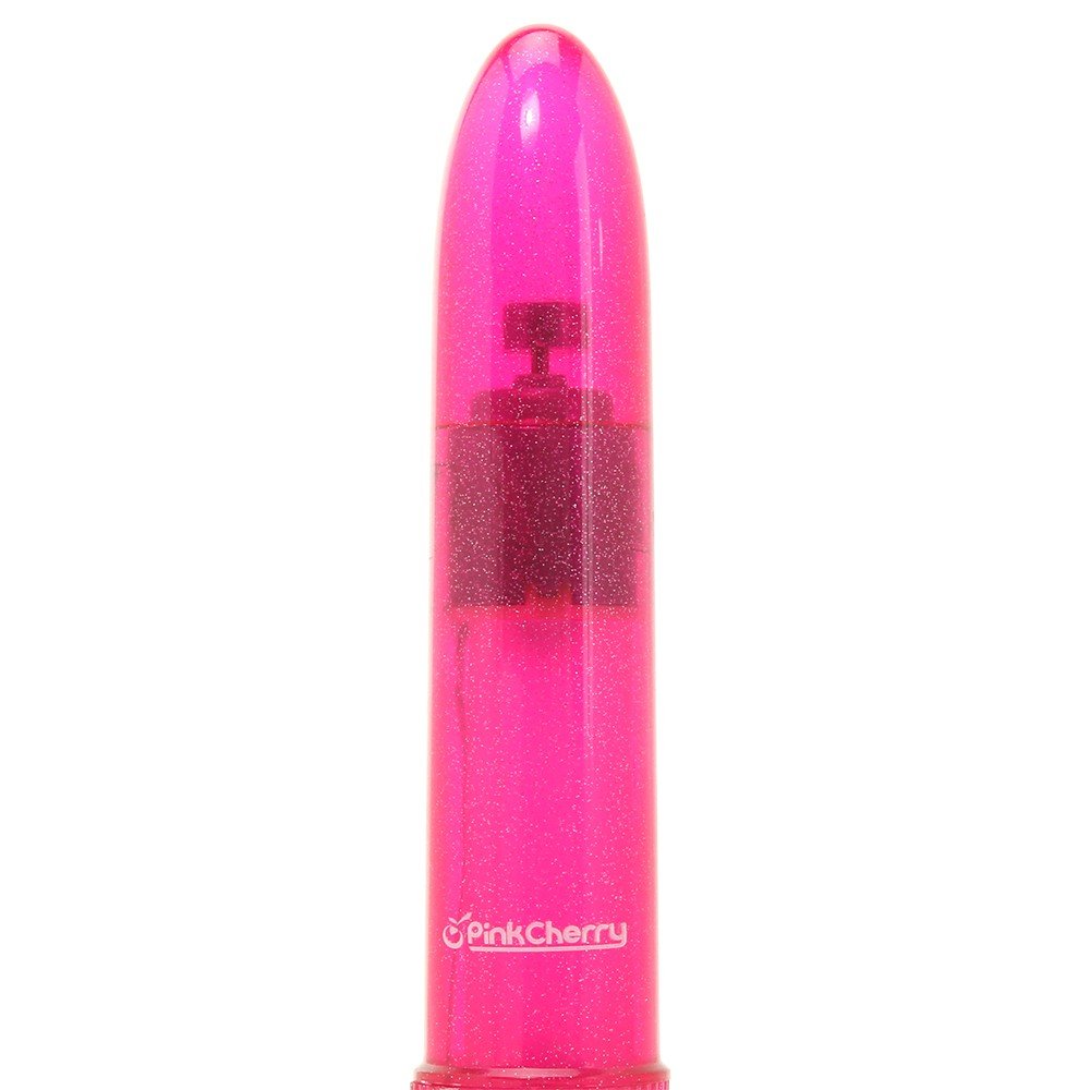 pinkcherry sex toys Wholesale Lust® Remote Control Dual Rider for your store
