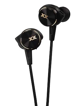 Amazon.co.jp: JVCケンウッド JVC カナル型イヤホン XXシリーズ