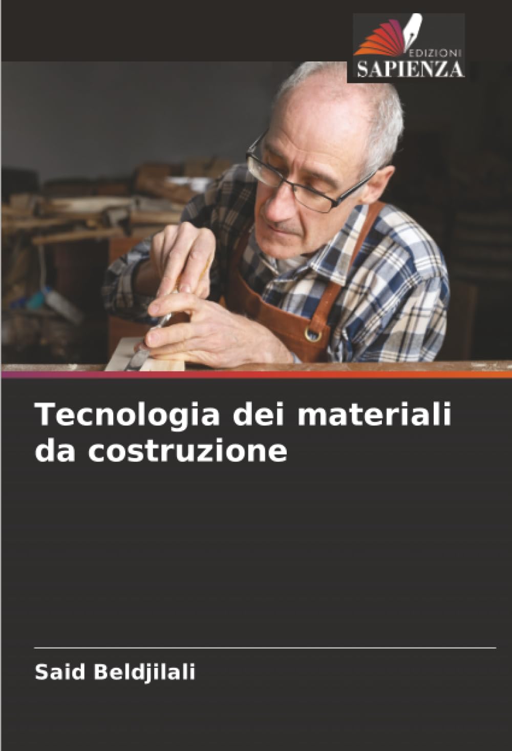 Tecnologia dei materiali da costruzione