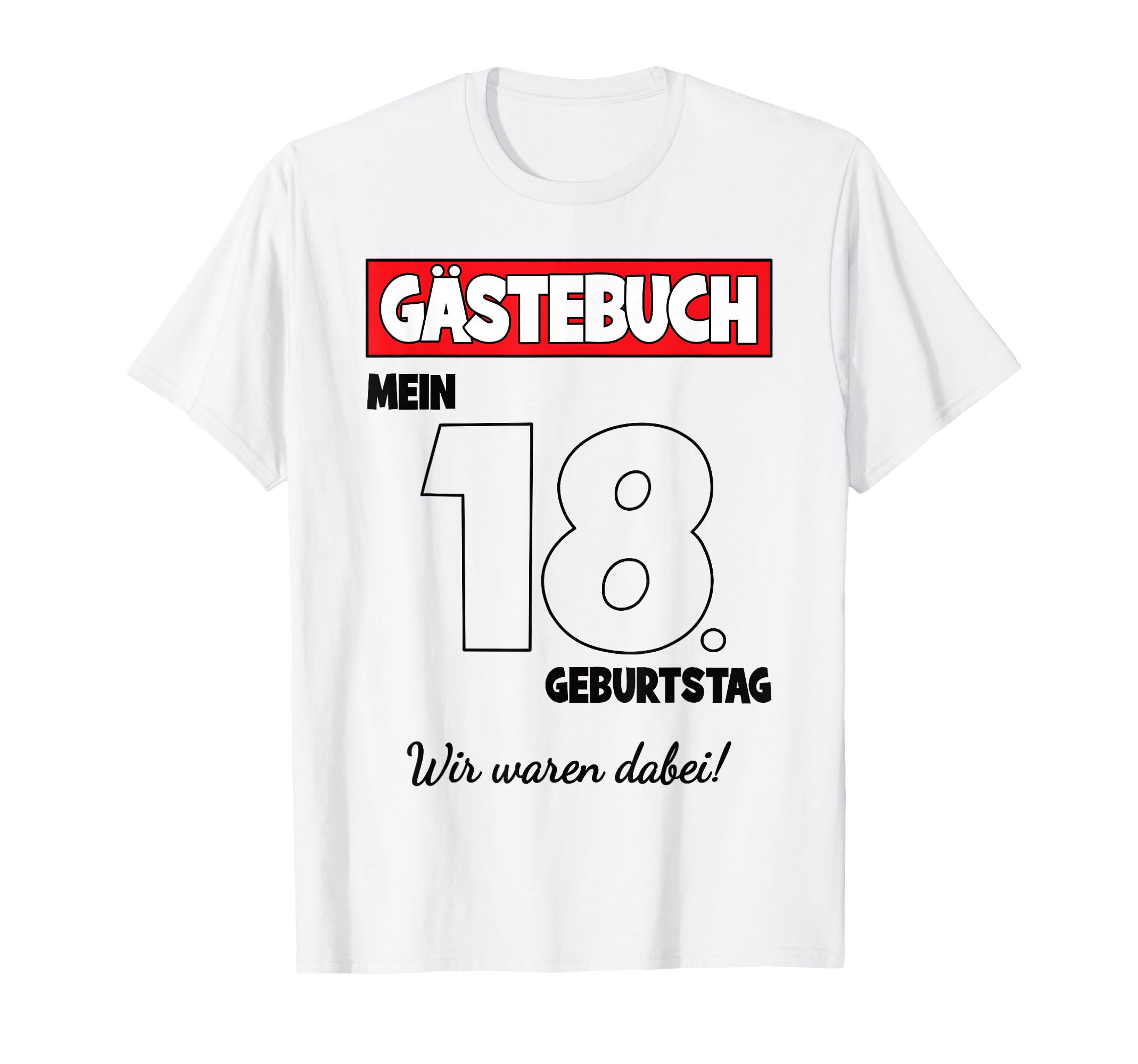 Kleidung mit Designs von Amazon Merch on Demand