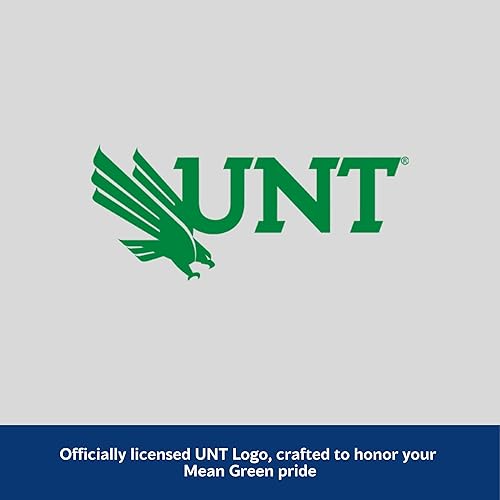 Vista 211 de NCAA - Marco para diploma Spirit.