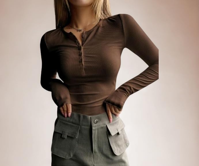 Casual Regular Sleeves Solid Women White Top